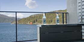 Rakuten Stay Fujimiterrace Hakone Ashinoko