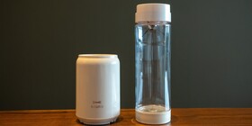 Rakuten Stay Fujimiterrace Hakone Ashinoko