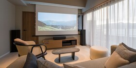 Rakuten Stay Fujimiterrace Hakone Ashinoko