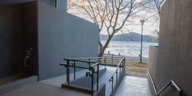 Rakuten Stay Fujimiterrace Hakone Ashinoko