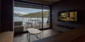 Rakuten Stay Fujimiterrace Hakone Ashinoko