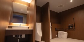 Rakuten Stay Fujimiterrace Hakone Ashinoko