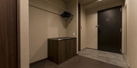 Rakuten Stay Fujimiterrace Hakone Ashinoko