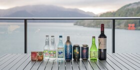 Rakuten Stay Fujimiterrace Hakone Ashinoko