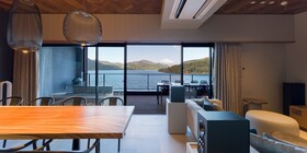 Rakuten Stay Fujimiterrace Hakone Ashinoko