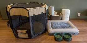 Rakuten Stay Fujimiterrace Hakone Ashinoko