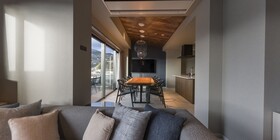 Rakuten Stay Fujimiterrace Hakone Ashinoko