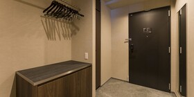 Rakuten Stay Fujimiterrace Hakone Ashinoko