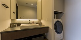 Rakuten Stay Fujimiterrace Hakone Ashinoko