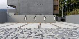 Rakuten Stay Fujimiterrace Hakone Ashinoko