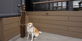 Rakuten Stay Fujimiterrace Hakone Ashinoko