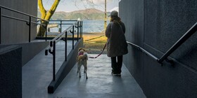 Rakuten Stay Fujimiterrace Hakone Ashinoko