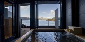 Rakuten Stay Fujimiterrace Hakone Ashinoko