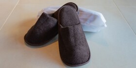 Rakuten Stay Fujimiterrace Hakone Ashinoko