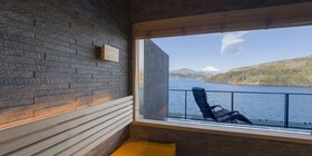 Rakuten Stay Fujimiterrace Hakone Ashinoko