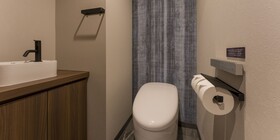 Rakuten Stay Fujimiterrace Hakone Ashinoko