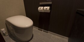 Rakuten Stay Fujimiterrace Hakone Ashinoko