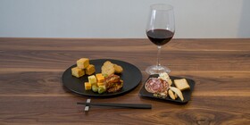 Rakuten Stay Fujimiterrace Hakone Ashinoko