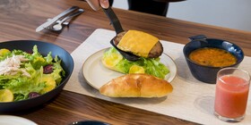 Rakuten Stay Fujimiterrace Hakone Ashinoko