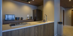 Rakuten Stay Fujimiterrace Hakone Ashinoko