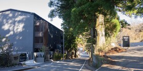 Rakuten Stay Fujimiterrace Hakone Ashinoko