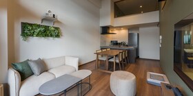 Rakuten Stay Fujimiterrace Hakone Ashinoko