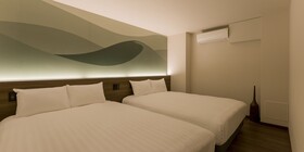 Rakuten Stay Fujimiterrace Hakone Ashinoko