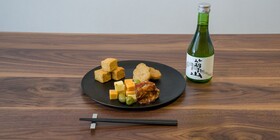 Rakuten Stay Fujimiterrace Hakone Ashinoko