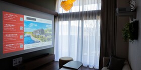 Rakuten Stay Fujimiterrace Hakone Ashinoko