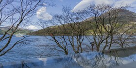 Rakuten Stay Fujimiterrace Hakone Ashinoko