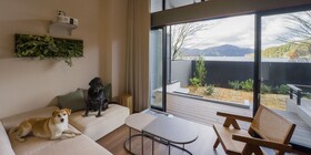 Rakuten Stay Fujimiterrace Hakone Ashinoko