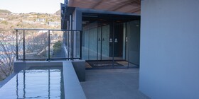 Rakuten Stay Fujimiterrace Hakone Ashinoko