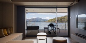 Rakuten Stay Fujimiterrace Hakone Ashinoko