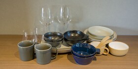 Rakuten Stay Fujimiterrace Hakone Ashinoko