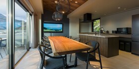 Rakuten Stay Fujimiterrace Hakone Ashinoko