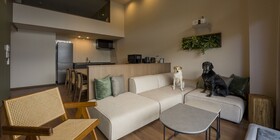 Rakuten Stay Fujimiterrace Hakone Ashinoko