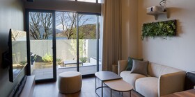 Rakuten Stay Fujimiterrace Hakone Ashinoko