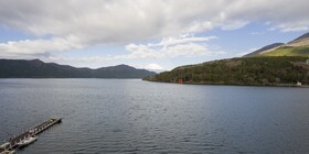 Rakuten Stay Fujimiterrace Hakone Ashinoko