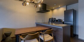 Rakuten Stay Fujimiterrace Hakone Ashinoko