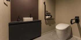 Rakuten Stay Fujimiterrace Hakone Ashinoko