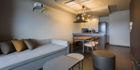 Rakuten Stay Fujimiterrace Hakone Ashinoko