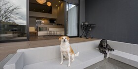 Rakuten Stay Fujimiterrace Hakone Ashinoko