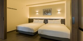 Rakuten Stay Fujimiterrace Hakone Ashinoko