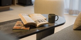 Rakuten Stay Fujimiterrace Hakone Ashinoko