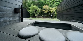 Rakuten Stay Villa Hakone Sengokuhara