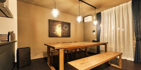 Rakuten Stay Villa Hakone Sengokuhara