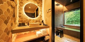 Rakuten Stay Villa Hakone Sengokuhara