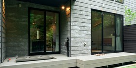 Rakuten Stay Villa Hakone Sengokuhara