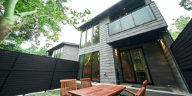Rakuten Stay Villa Hakone Sengokuhara