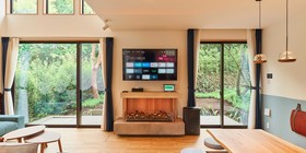 Rakuten Stay Villa Hakone Sengokuhara